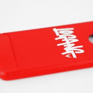 IPhone 7 case